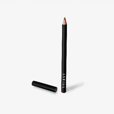 * PRE ORDER* ÂN-DEFINE Ceramide Liner in Smoked Cinnamon