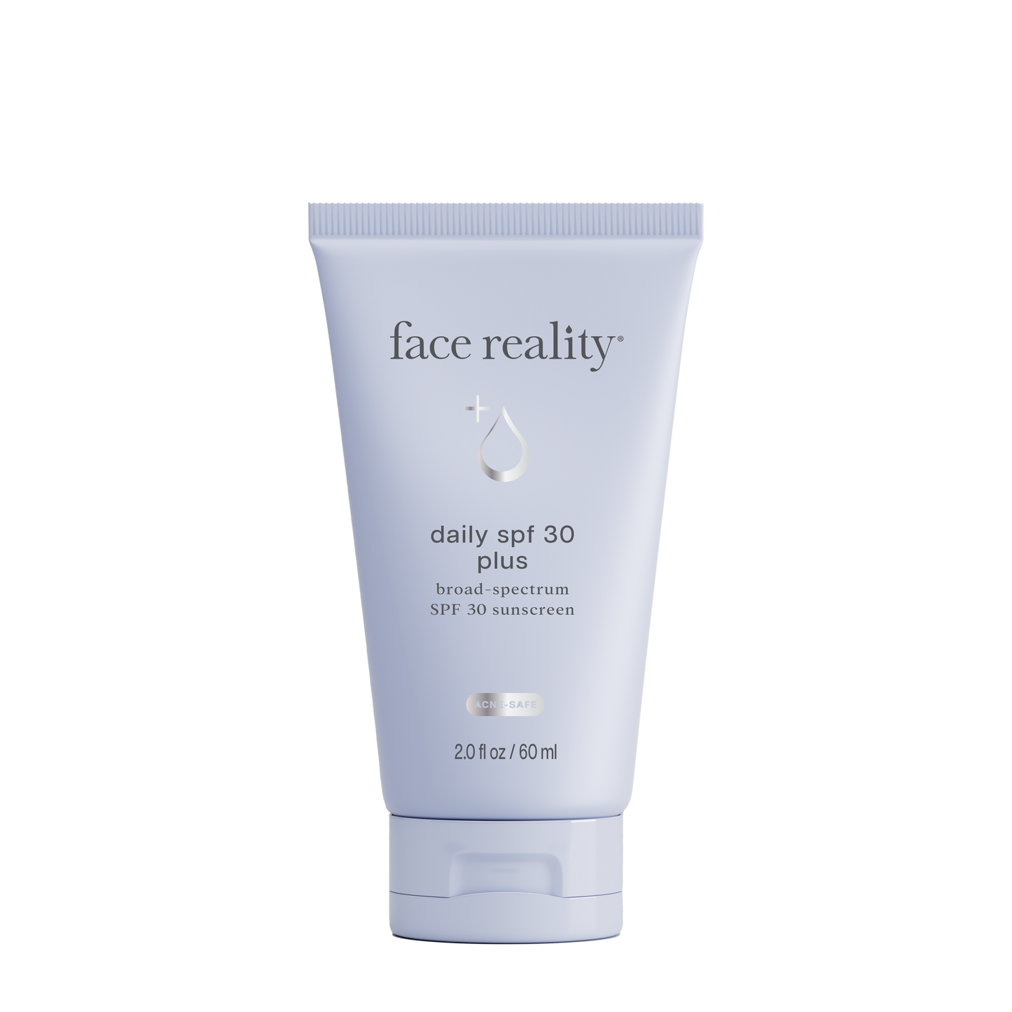Daily SPF 30 Plus
