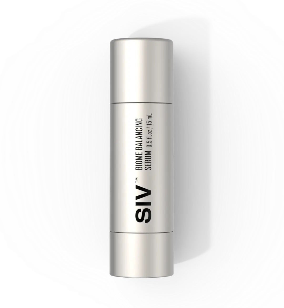 SIV Biome Balancing Serum