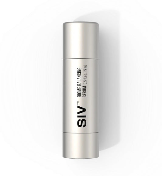 SIV Biome Balancing Serum