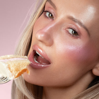 Anfisa Angel Food Cake