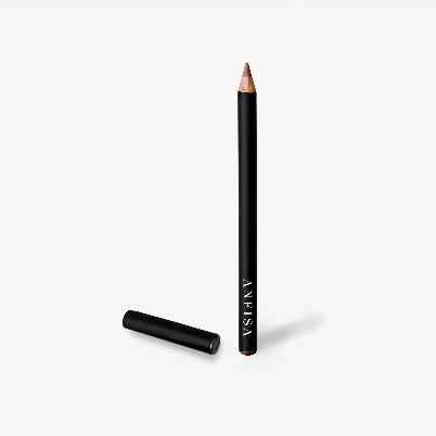 * PRE ORDER ÂN-DEFINE Ceramide Liner in Bruised Rhubarb