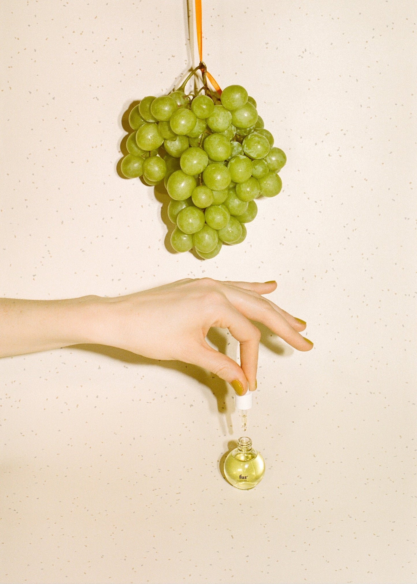 Ingrown Hair Concentrate