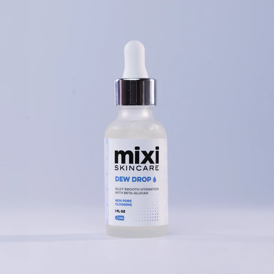 Mixi Dew Drops