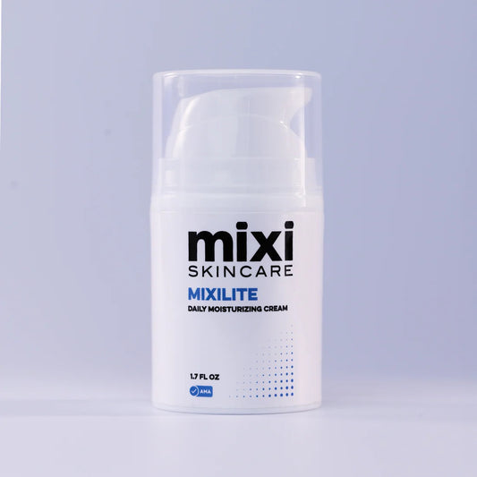 Mixi Lite