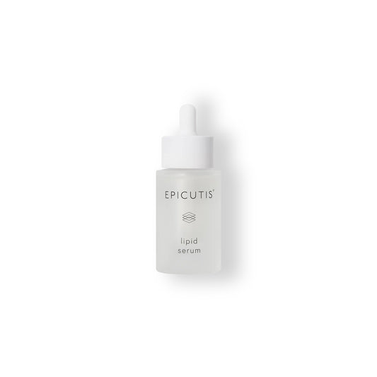 Lipid Serum
