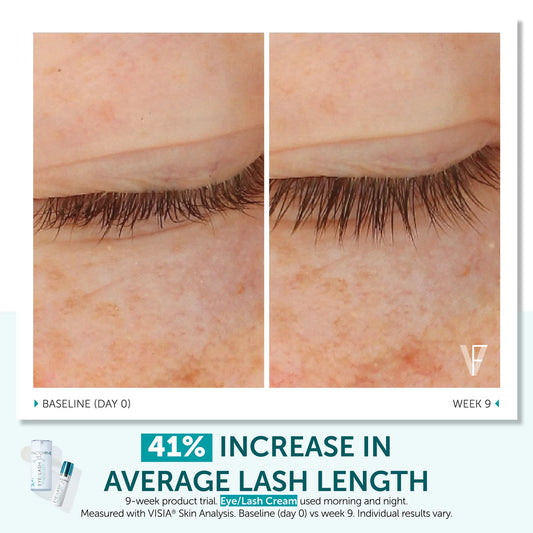 Factor Five Eye/Lash Serum