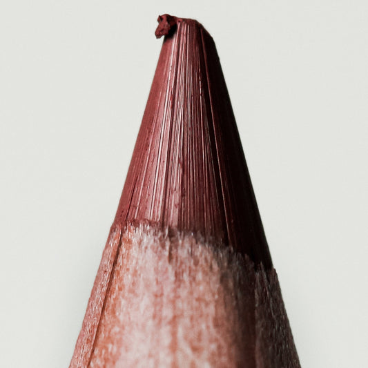 ÂN-DEFINE Ceramide Liner in Bruised Rhubarb