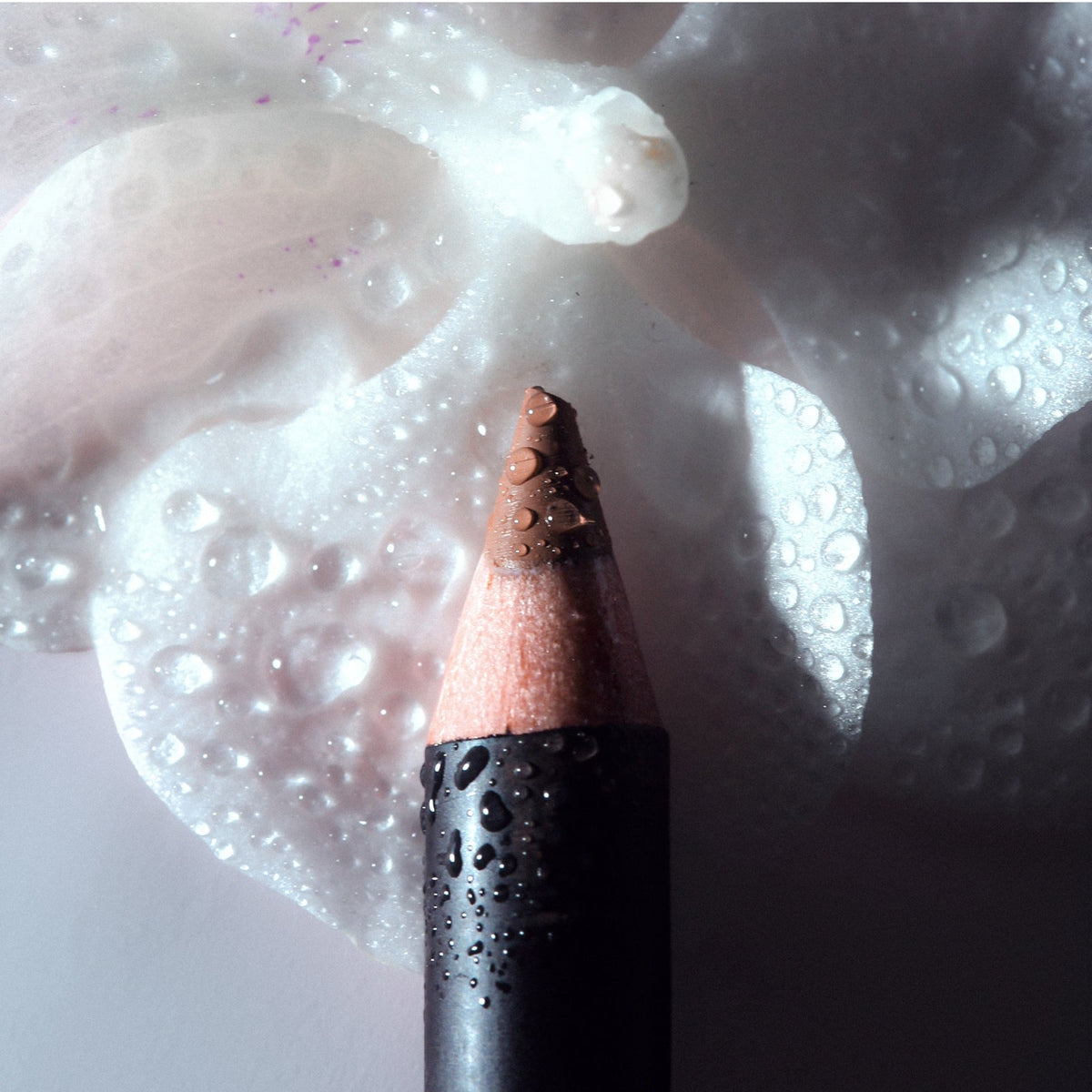 *PRE ORDER* ÂN-DEFINE Ceramide Liner in Burnt Toffee