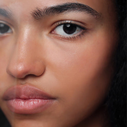 *PRE ORDER* ÂN-DEFINE Ceramide Liner in Burnt Toffee