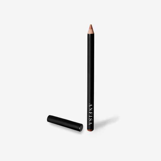 ÂN-DEFINE Ceramide Liner in Burnt Toffee