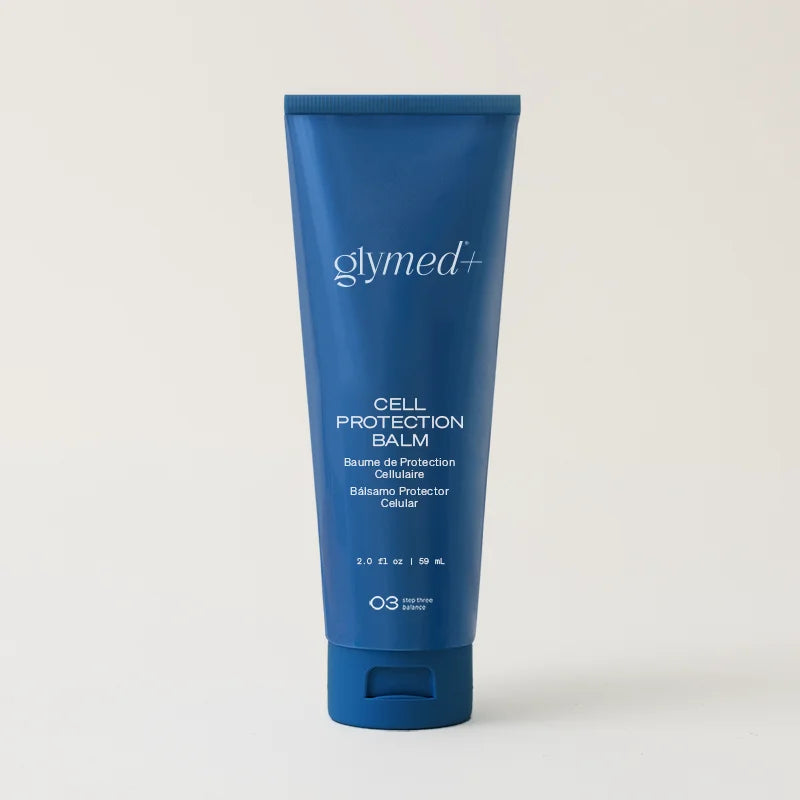 Glymed Cell Protection Balm