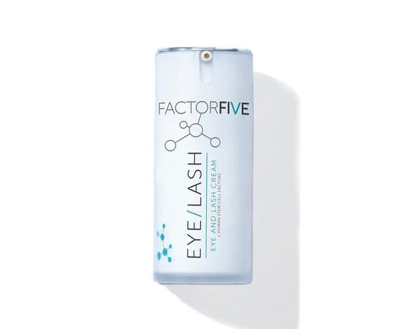 Factor Five Eye/Lash Serum