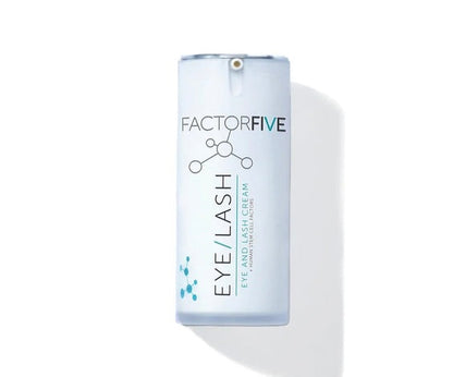 Factor Five Eye/Lash Serum