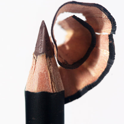 ÂN-DEFINE Ceramide Liner in Midnight Mocha