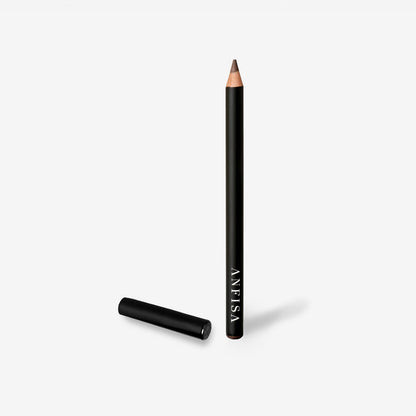 ÂN-DEFINE Ceramide Liner in Midnight Mocha