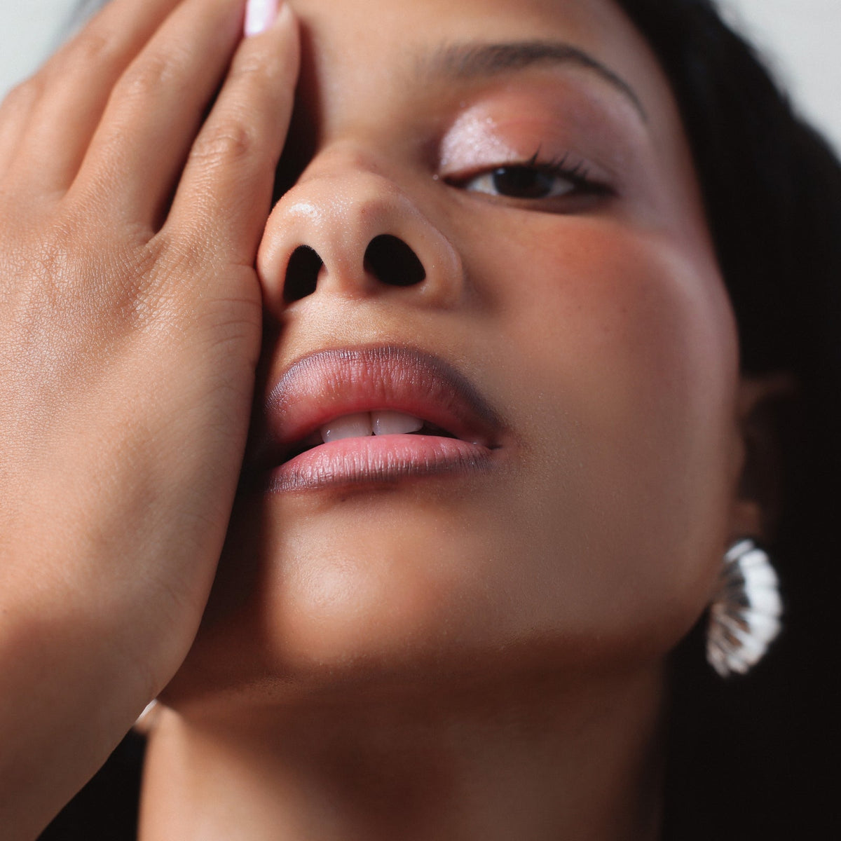 ÂN-DEFINE Ceramide Liner in Midnight Mocha