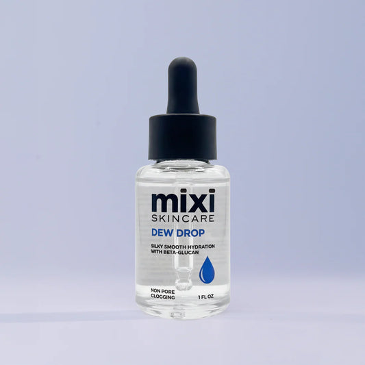 Mixi Dew Drops