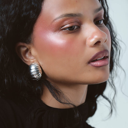 ÂN-DEFINE Ceramide Liner in Smoked Cinnamon